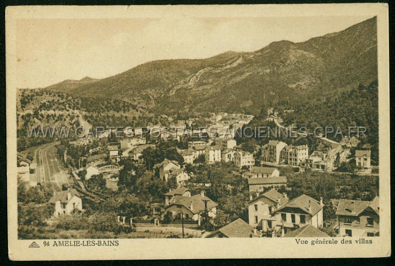 Cartes postales anciennes 12969.jpg
